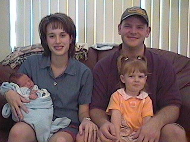 Family7 - April 2001.jpg